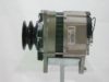 CATER 87677208 Alternator